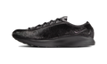 Nike Air Superfly LX Black Pony Hair (Women's)