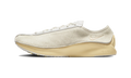 Nike Air Superfly LX Sail Soft Yellow Pony Hair (Women's)