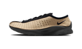 Nike Air Superfly Linen Black (Women's)
