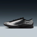 Nike Air Superfly Metallic Silver (Women's)