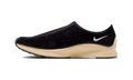 Nike Air Superfly Moc Black Muslin (Women's)