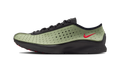 Nike Air Superfly Oil Green Black (Women's)
