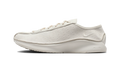 Nike Air Superfly Phantom (Women's)