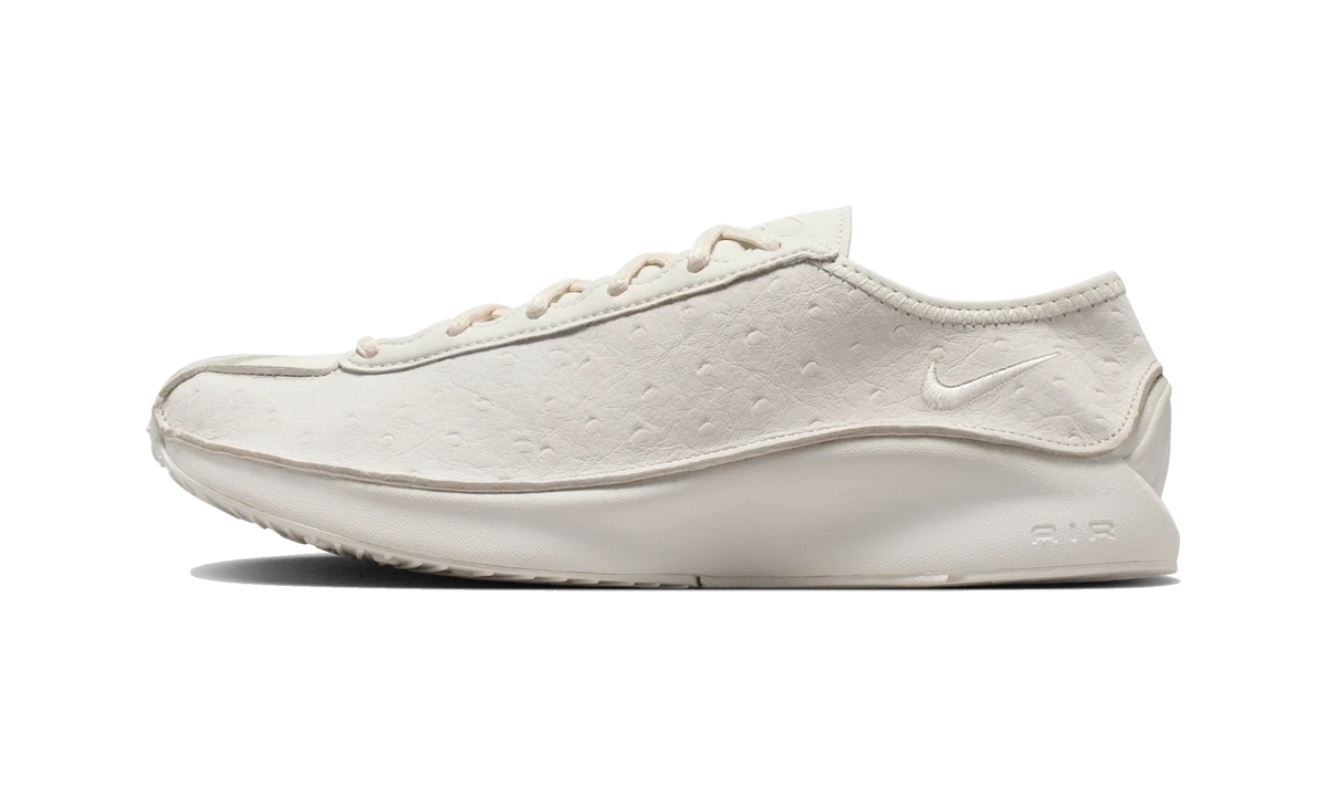 Overkicks - Nike Air Superfly Phantom (Womens) (IB6746-002) - vista lateral