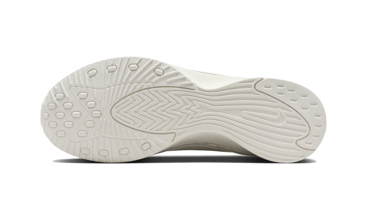 Overkicks - Nike Air Superfly Phantom (Womens) (IB6746-002) - par completo