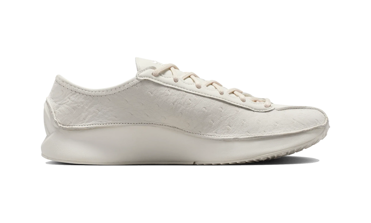 Overkicks - Nike Air Superfly Phantom (Womens) (IB6746-002) - detalle suela