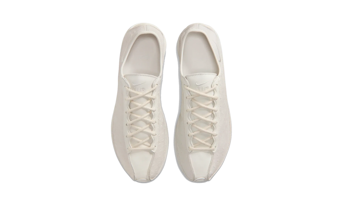 Overkicks - Nike Air Superfly Phantom (Womens) (IB6746-002) - vista superior