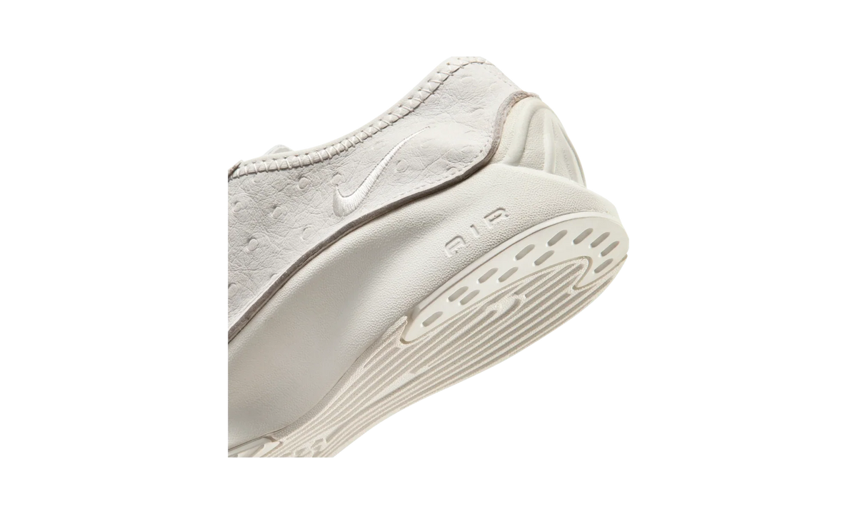 Overkicks - Nike Air Superfly Phantom (Womens) (IB6746-002) - detalle