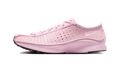 Nike Air Superfly Pink Foam (Women's)