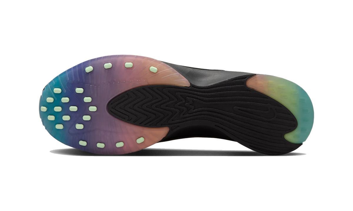 Overkicks - Nike Air Superfly SP Tomo Koizumi (Womens) (IH2110-002) - par completo
