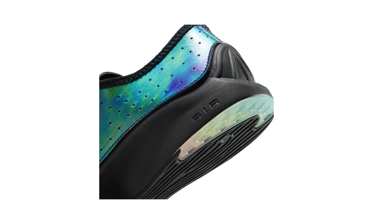 Overkicks - Nike Air Superfly SP Tomo Koizumi (Womens) (IH2110-002) - detalle