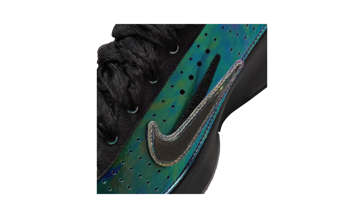 Overkicks - Nike Air Superfly SP Tomo Koizumi (Womens) (IH2110-002) - detalle