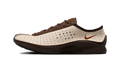 Nike Air Superfly Sand Drift Baroque Brown (Women's)