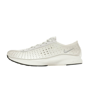 Nike Air Superfly