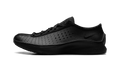 Nike Air Superfly Triple Black (Women's)