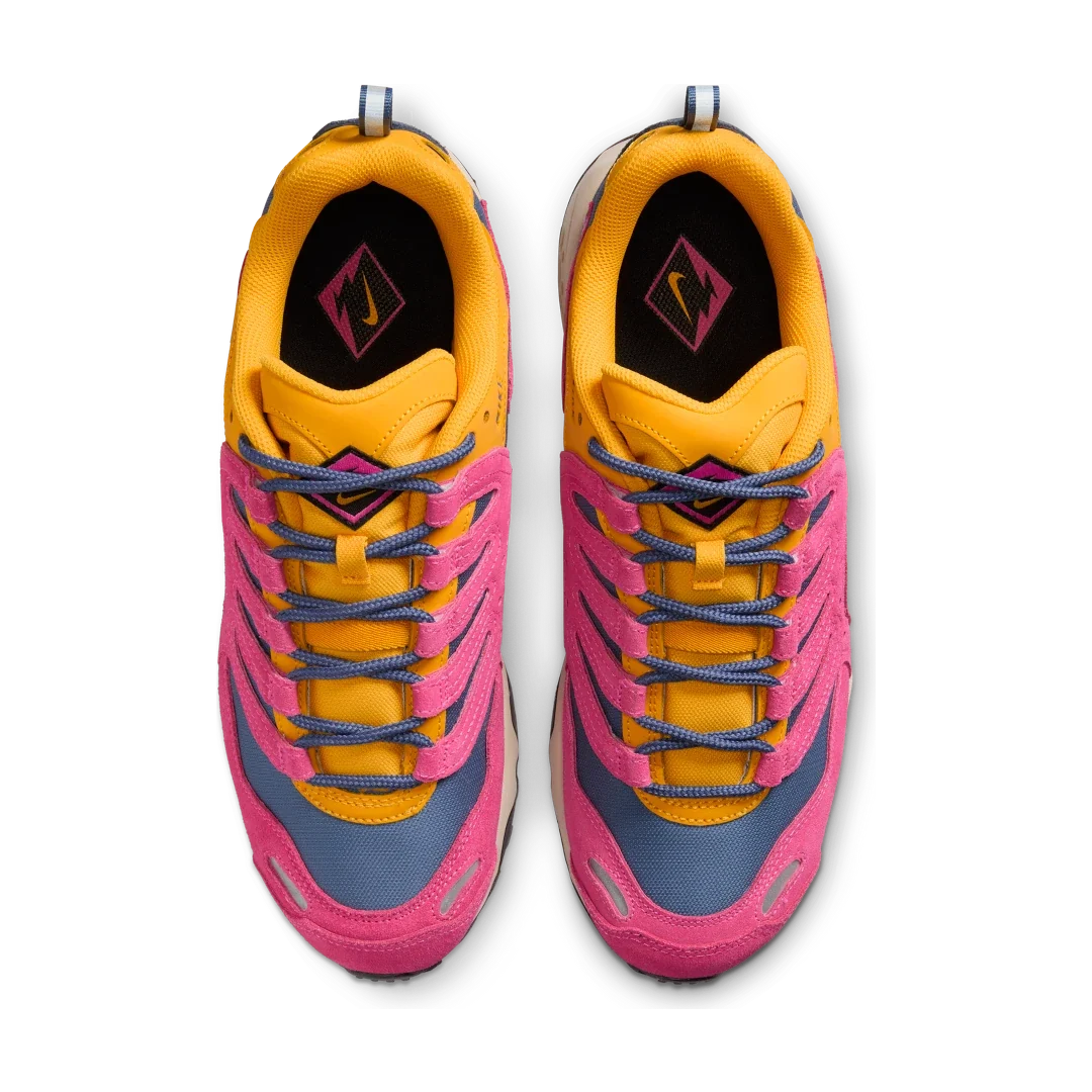 Overkicks - Nike Air Terra Humara SP Alchemy Pink Diffused Blue (FQ9084-600) - par completo