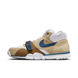 Air Trainer 1