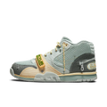 Nike Air Trainer 1 SP Travis Scott Grey Haze