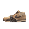 Nike Air Trainer 1 Shima Shima Pack Baroque Brown