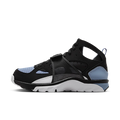 Nike Air Trainer Huarache Cool Blue Black