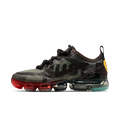 Nike Air VaporMax 2019 Cactus Plant Flea Market (Women's)