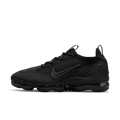 Nike Air VaporMax 2021 FK Black Anthracite