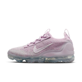 Nike Air VaporMax 2021 FK Light Arctic Pink (Women's)