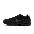 Nike Air VaporMax 2023 Flyknit Black Anthracite