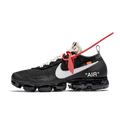 Nike Air VaporMax Off-White