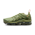 Nike Air VaporMax Plus Alligator (Women's)
