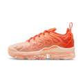 Nike Air VaporMax Plus Citrus (Women's)