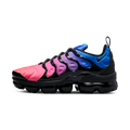 Nike Air VaporMax Plus Cotton Candy (Women's)