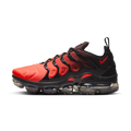 Nike Air VaporMax Plus Darth Maul