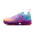Nike Air VaporMax Plus Fuchsia Dream Bright Crimson Gradient (Women's)