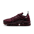 Nike Air VaporMax Plus Night Maroon