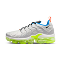 Nike Air VaporMax Plus Photon Dust Volt (Women's)