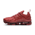 Nike Air VaporMax Plus Rugged Orange (Women's)