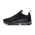 Nike Air VaporMax Plus SE Black (Women's)