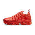 Nike Air VaporMax Plus Triple Orange (Women's)
