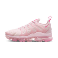 Nike Air Vapormax Plus Pink Foam (Women's)