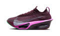 Nike Air Zoom Alphafly Next% 3 Faith Kipyegon Fuchsia Dream (Women's)