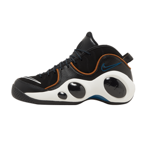 Air Zoom Flight