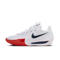 Nike Air Zoom GT Cut 3 USA