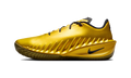 Nike Air Zoom GT Cut 4 Jordan Poole Golden Beach PE