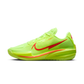 Nike Air Zoom GT Cut EYBL Volt