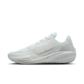 Nike Air Zoom GT Cut White Chrome