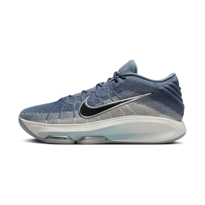 Nike Air Zoom GT Hustle 3