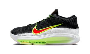 Nike Air Zoom GT Hustle 3