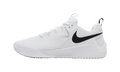Nike Air Zoom HyperAce 2 White Black