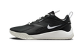 Nike Air Zoom Hyperace 3 Black White